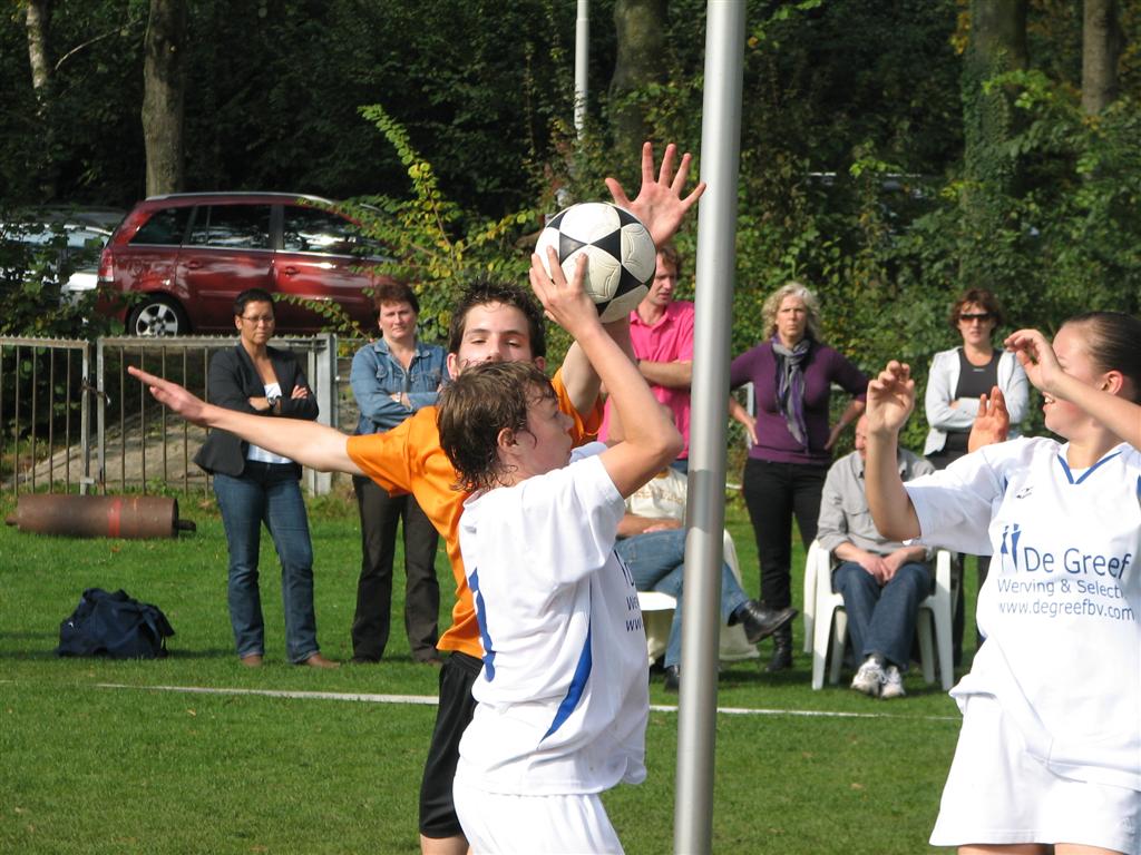 2008_10_11 RRB2_TBB1 (24).jpg